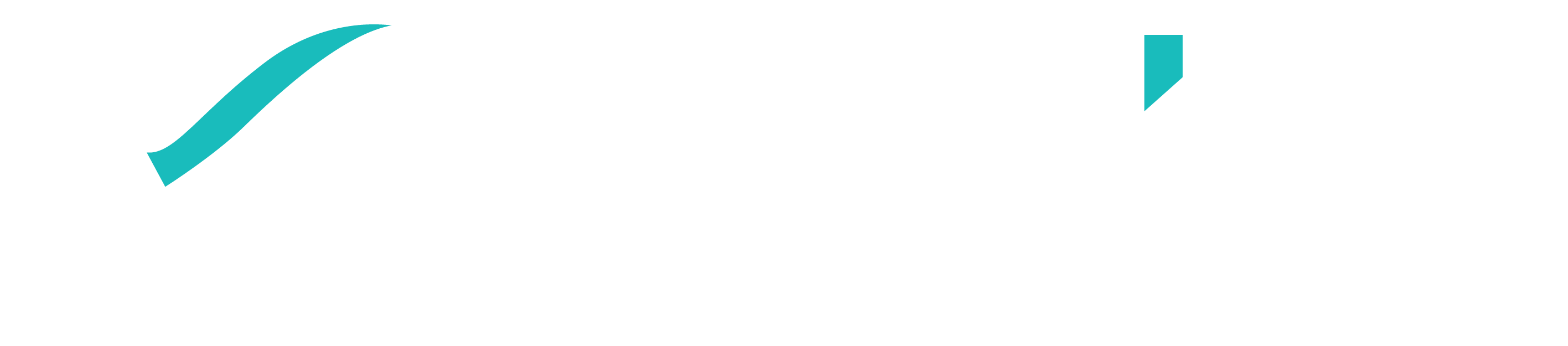 Yuvio